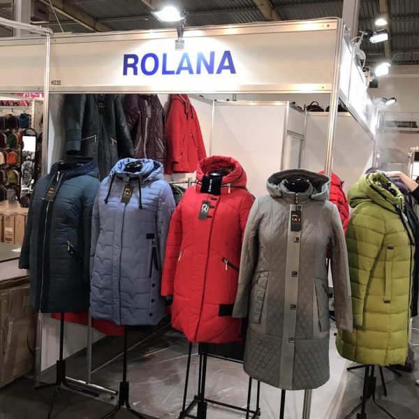 Rolana (3)