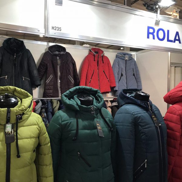 Rolana (5)