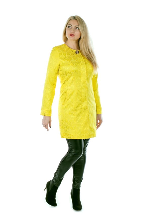 limon