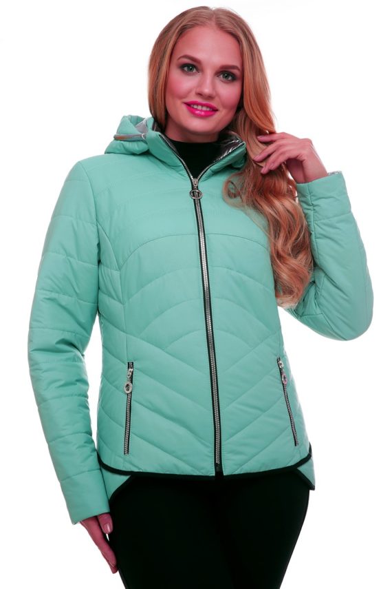 myata