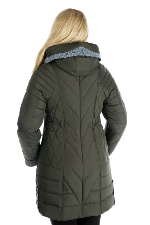 khaki (2)