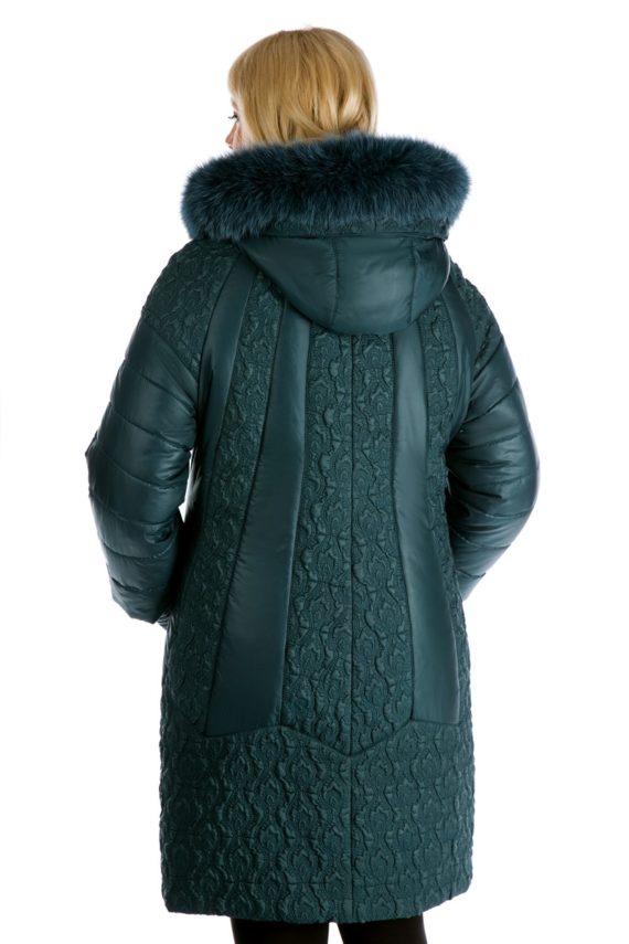 izumrud (1)