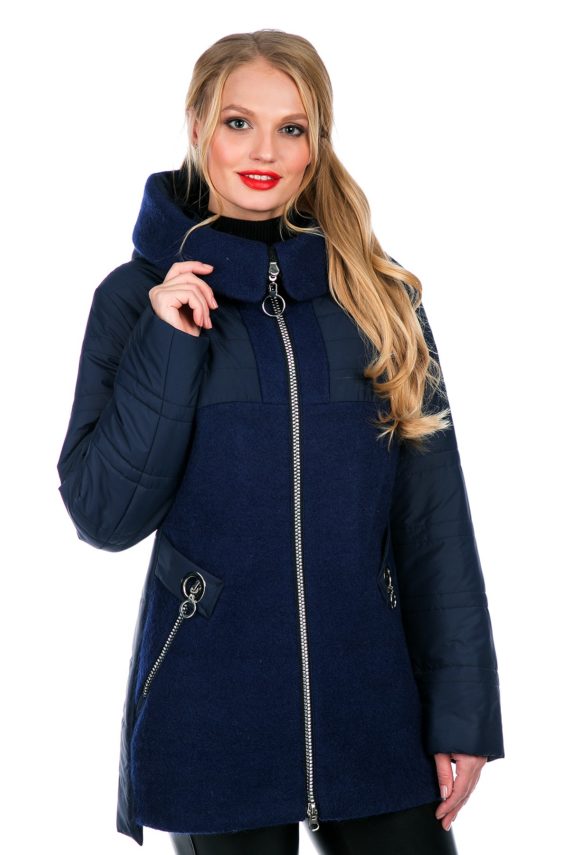 siniy