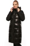 naolmi_new (1)
