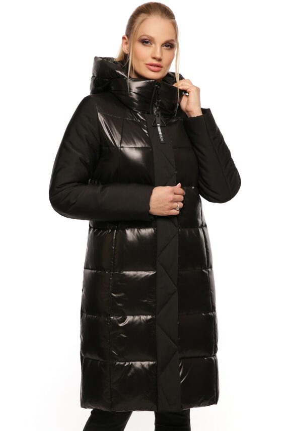 naolmi_new (2)