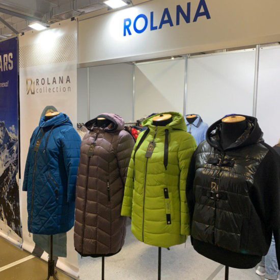 rolana_lviv_2019 (5)