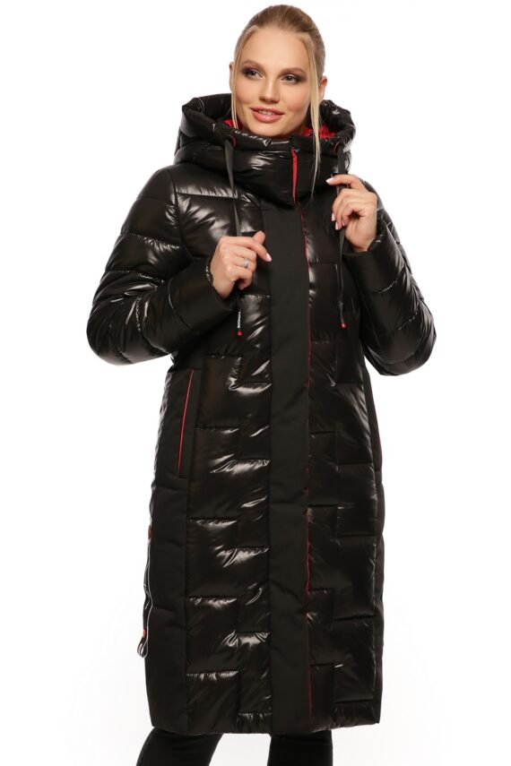 fendi_new (1)