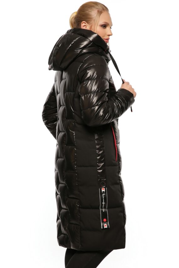 fendi_new (2)