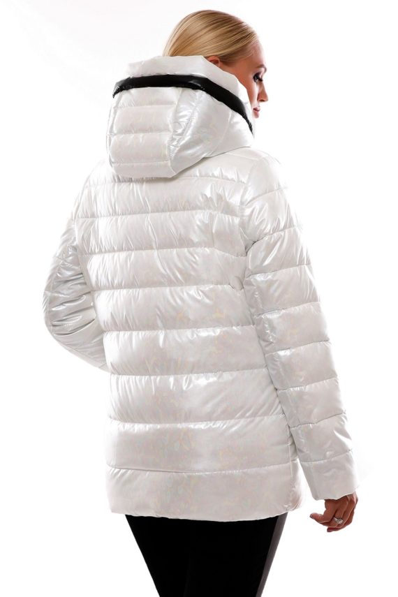white (1)