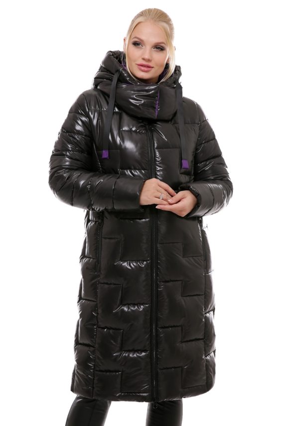 black (2)