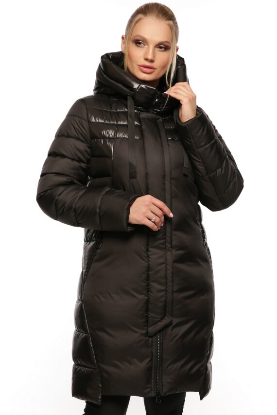 black (2)