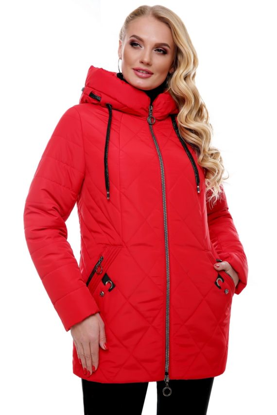 krasniy