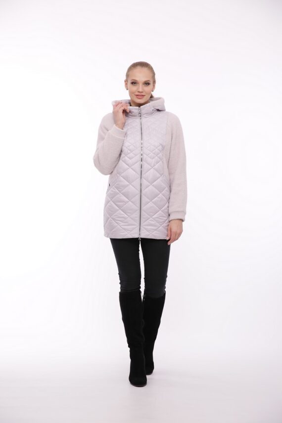 bejeviy (1)