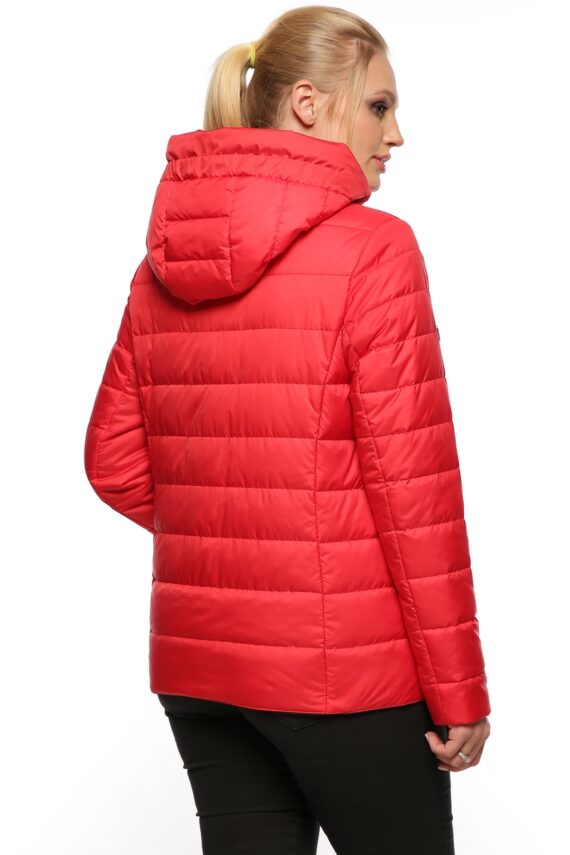 red (1)