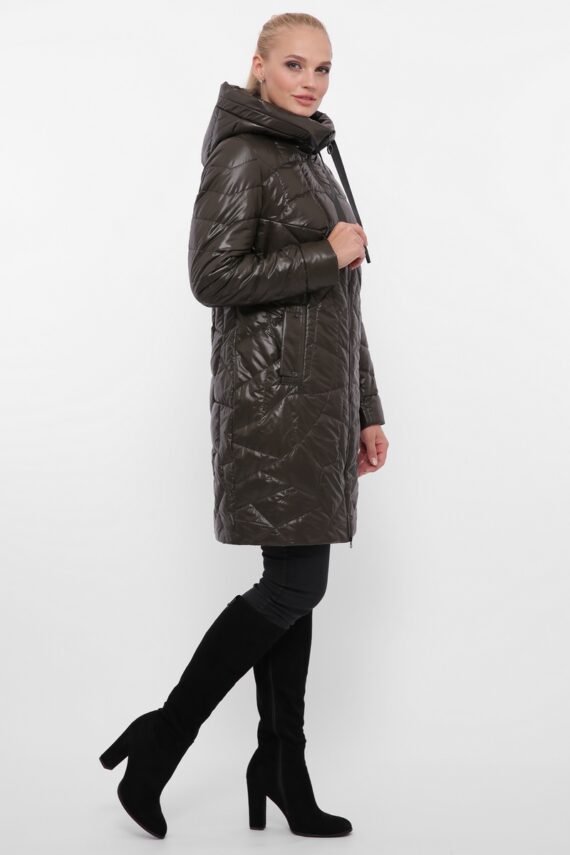 Khaki (1)