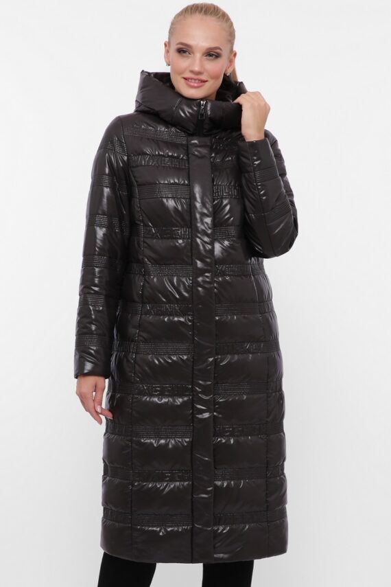 black (1)