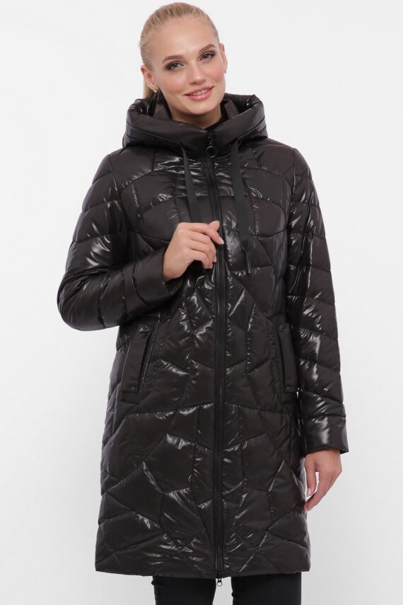 black (1)