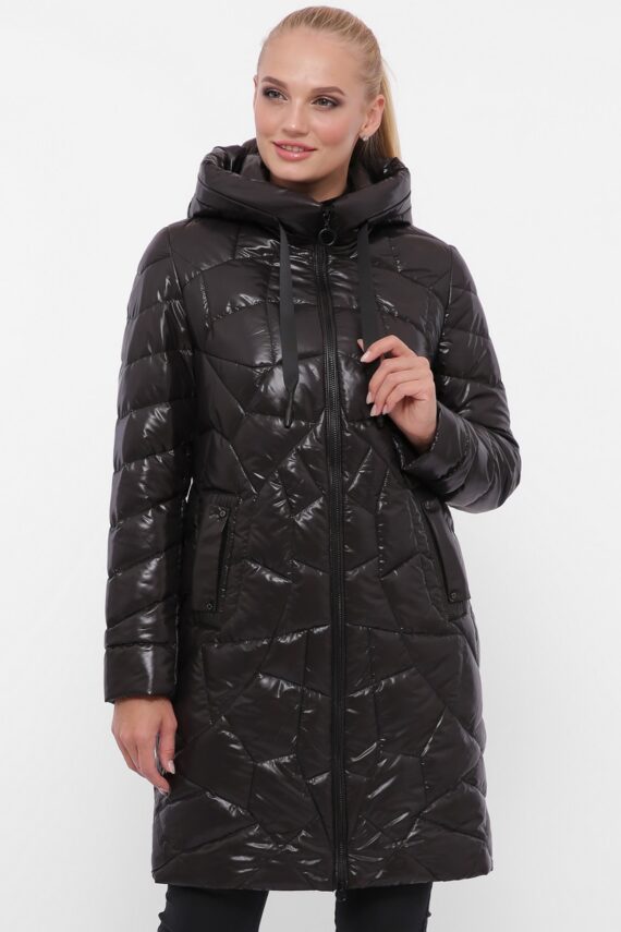 black (3)