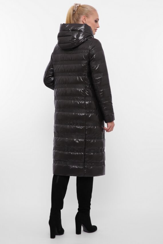 black (4)