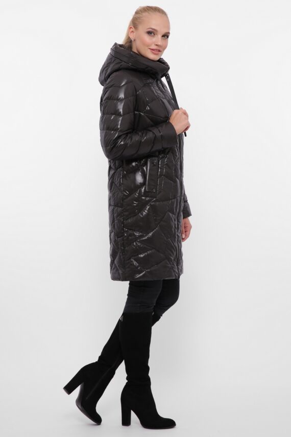 black (4)