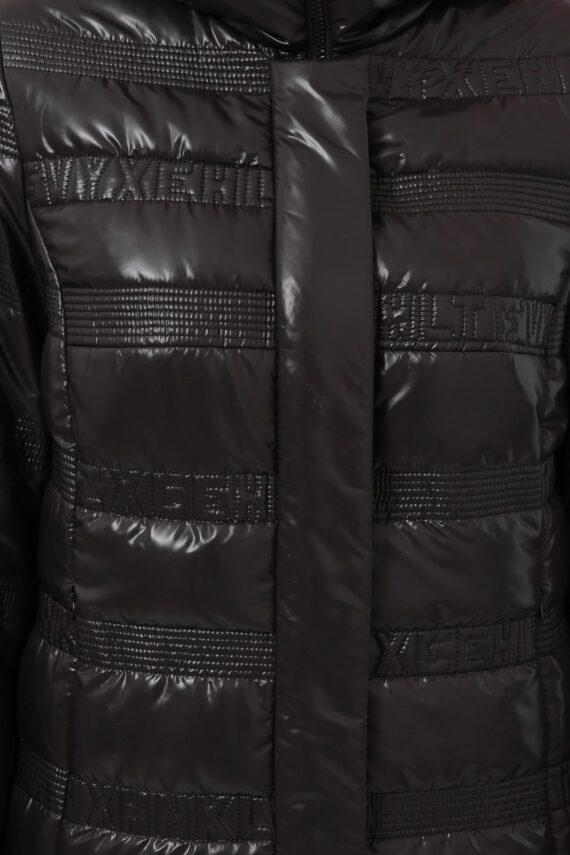 black (6)