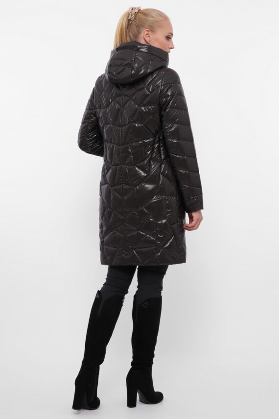 black (6)