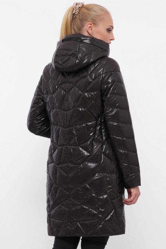 black (7)