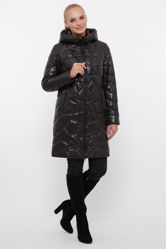 black (9)
