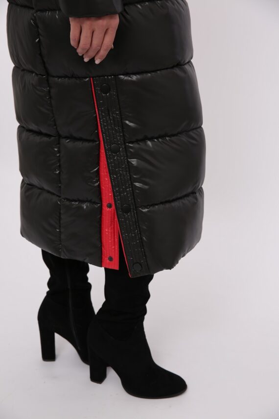 black (5)