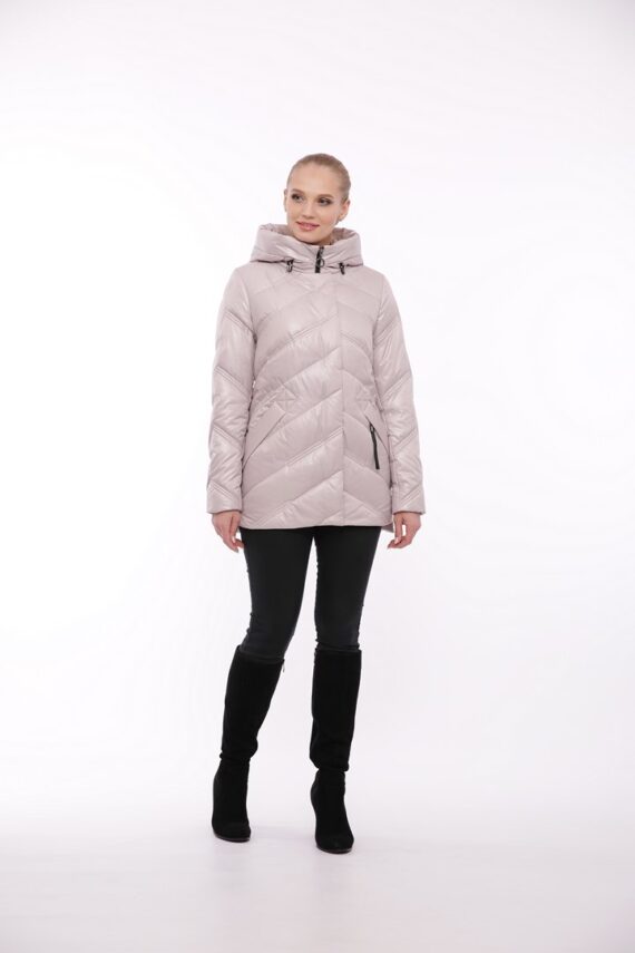 bejeviy (1)