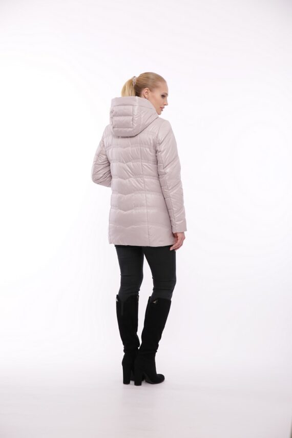 bejeviy (3)