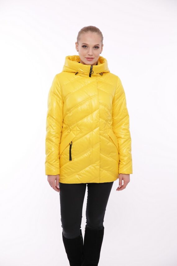 yellow (1)