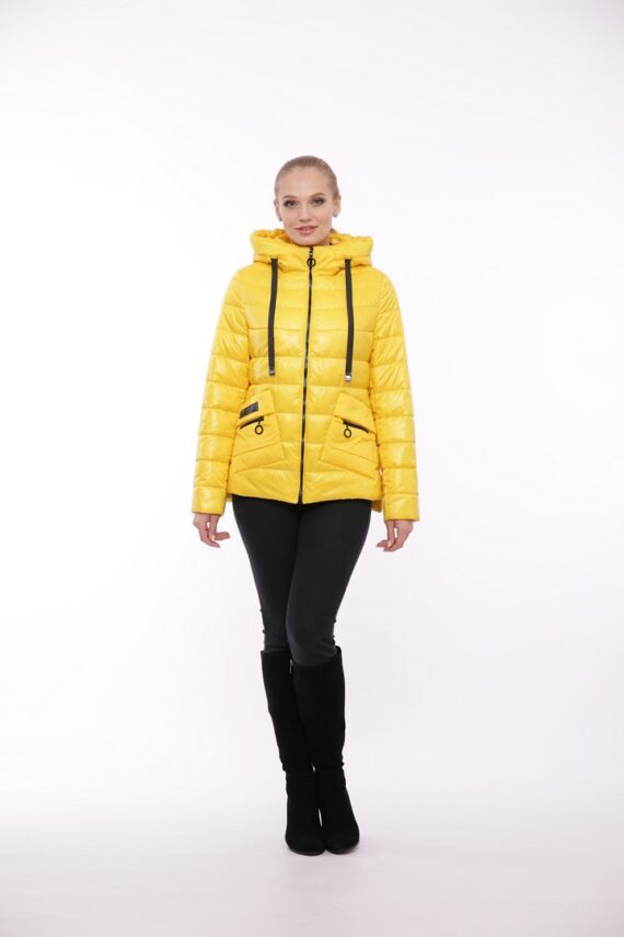 yellow (1)