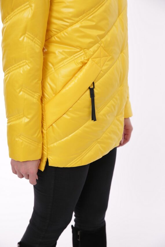 yellow (2)