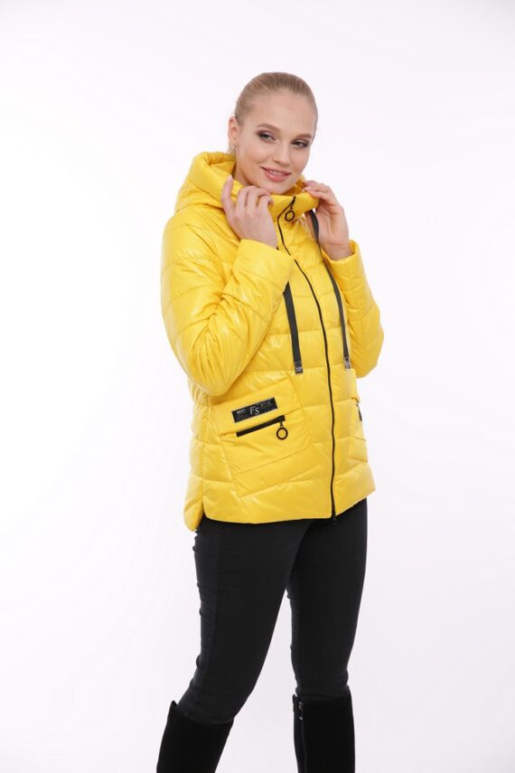 yellow (2)