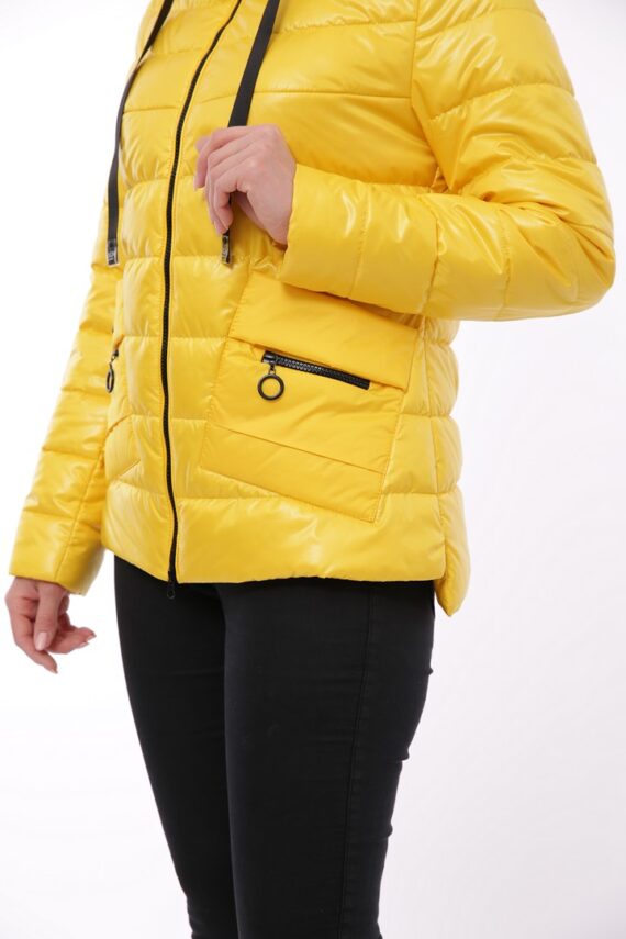 yellow (3)