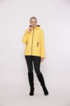 yellow (3)