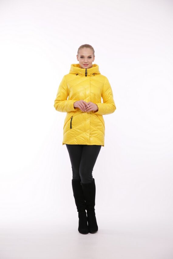 yellow (3)